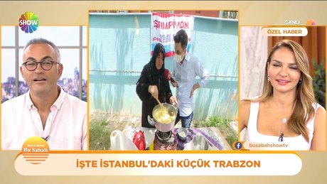 Video poster resmi