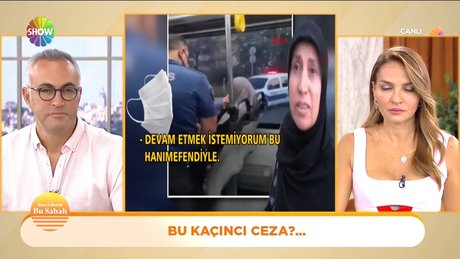 Video poster resmi