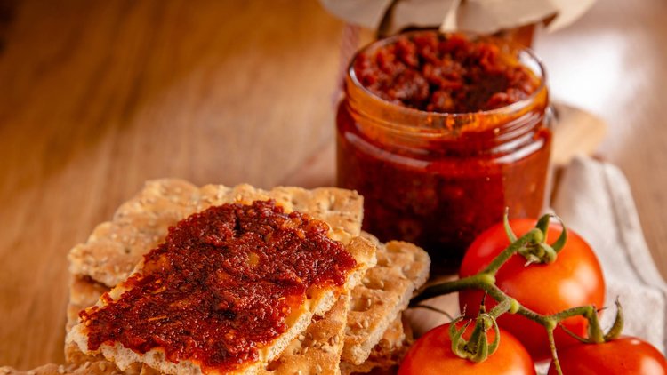 Acuka nasıl yapılır?