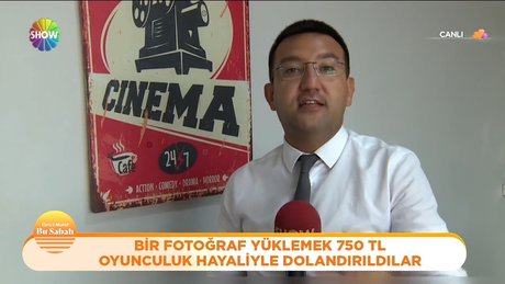 Video poster resmi