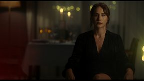 Yalancı 2. Tanıtım 2. Versiyon