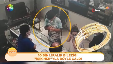 Video poster resmi