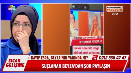 Video poster resmi