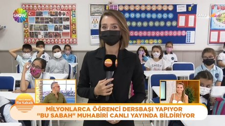 Video poster resmi