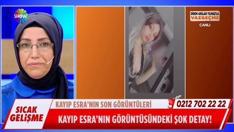 Video poster resmi