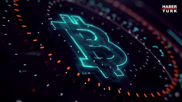 Bitcoin'de son durum ne? 