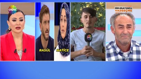 Video poster resmi