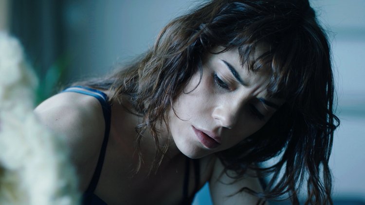 Şahsiyet Final Fragmanı