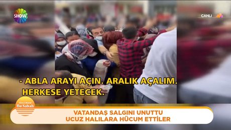 Video poster resmi