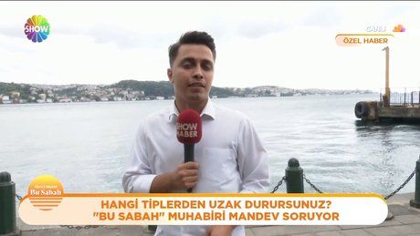 Video poster resmi