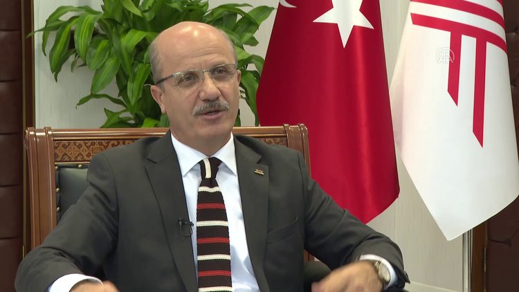 Yüz yüze eğitimin detaylarını açıklandı