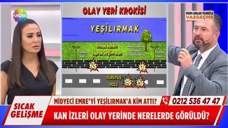Video poster resmi