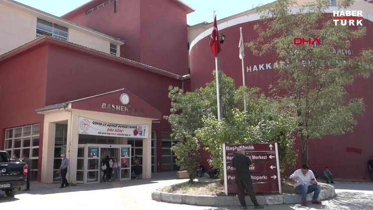 Sezaryenle doğum sonrası ölümde, eşinden ihmal iddiası