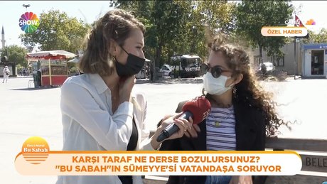 Video poster resmi