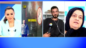 Didem Arslan Yılmaz'la Vazgeçme 253. Bölüm Fragmanı