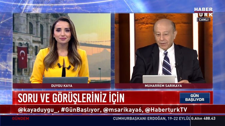 Meteoroloji'den flaş uyarı! 5 bölgede sağanak!