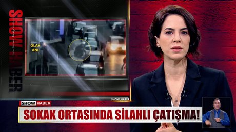 Video poster resmi