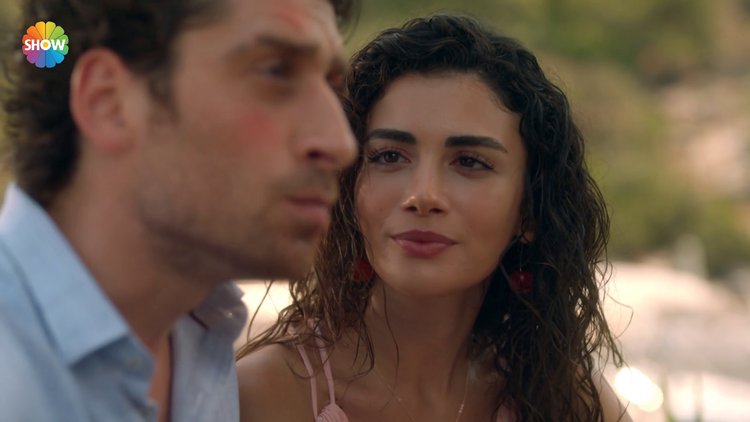 İçimizden Biri 1. Bölüm 2 Fragmanı
