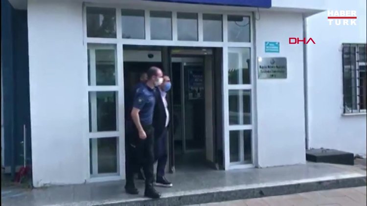 BAĞCILAR'DA SAÇ EKİMİ SIRASINDA ÖLÜM İDDİASI DOKTOR GÖZALTINA ALINDI