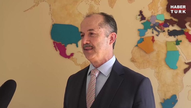 Selam Olsun Bosna Hersek