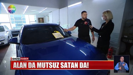 Video poster resmi