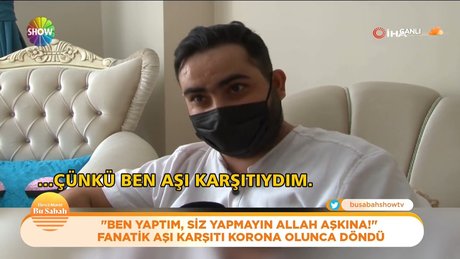 Video poster resmi