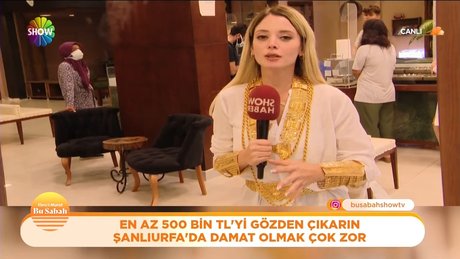 Video poster resmi