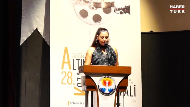 Yaşar Kemal anıldı