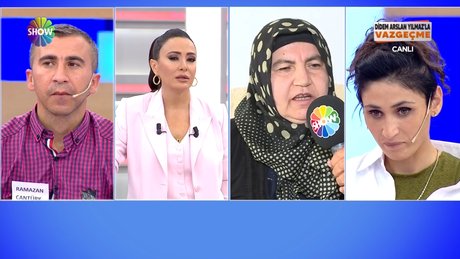 Video poster resmi