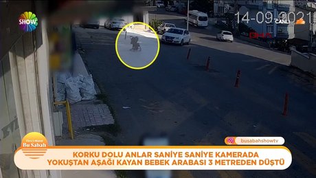 Video poster resmi
