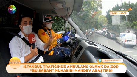 Video poster resmi