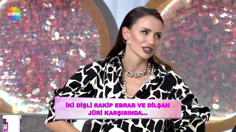 Günün kazananı kırmızı takım oldu!