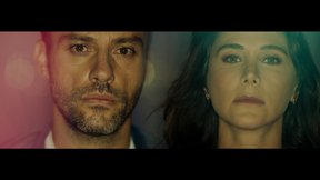 Yalancı 3. Tanıtım | Dijitale Özel