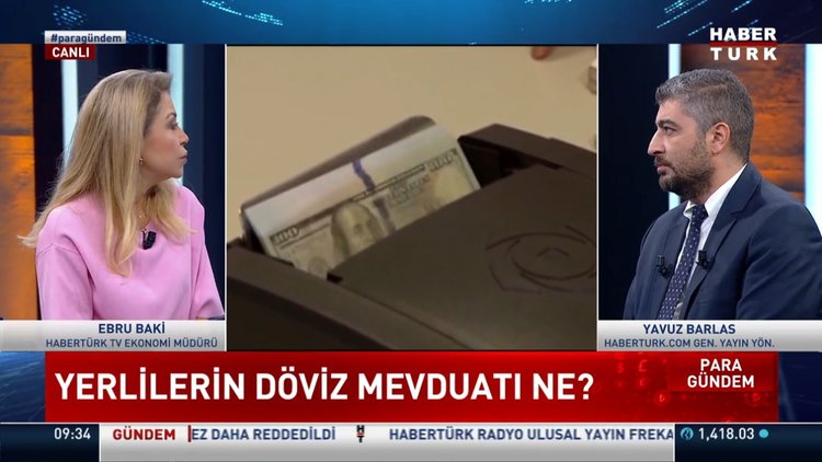 Merkez Bankası faiz için ne karar alacak?