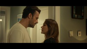 Yalancı 1. Bölüm Fragmanı