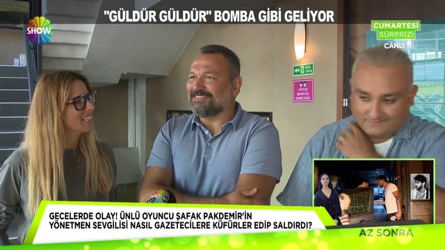 guldur guldur show videolari guldur guldur show bomba gibi geliyor guldur guldur show videolari guldur guldur show bomba gibi geliyor