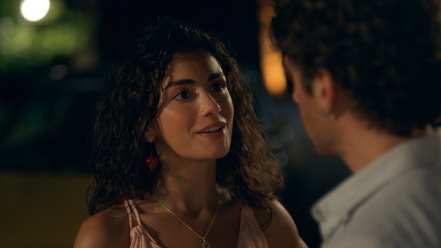 İçimizden Biri 2. Bölüm 2. Fragmanı