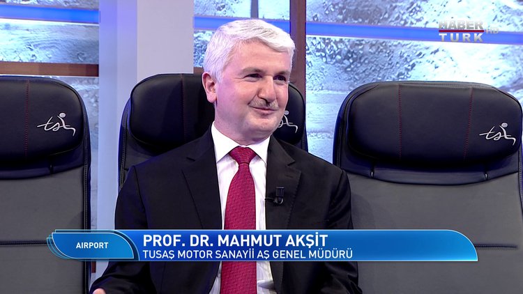 Airport - 19 Eylül 2021 (Ucuz uçak bileti almanın yolları neler?)