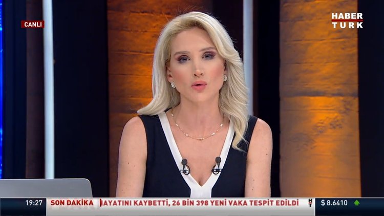 Afganistan'da son durum ne?