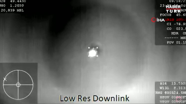 SpaceX'in 3 günlük uzay yolculuğu sona erdi