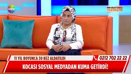Video poster resmi