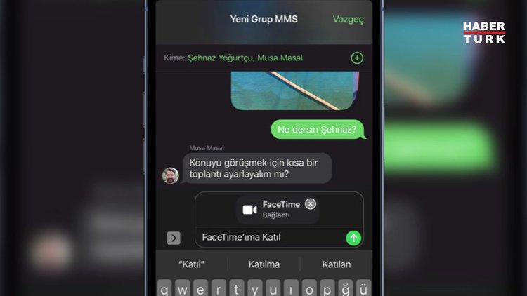 İşte iOS 15 ile gelen tüm yenilikler