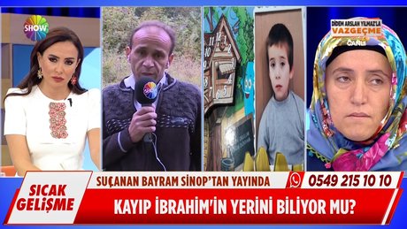 Video poster resmi