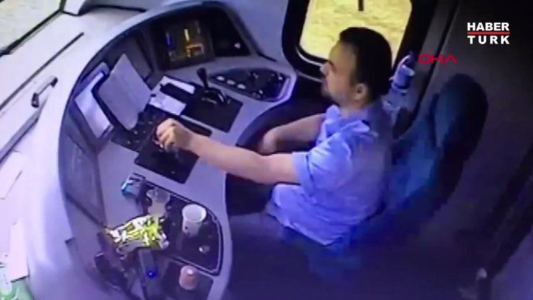 Çorlu'daki tren faciasından kurtulan 3 yolcuya rekor tazminat!