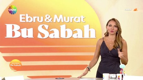 Video poster resmi