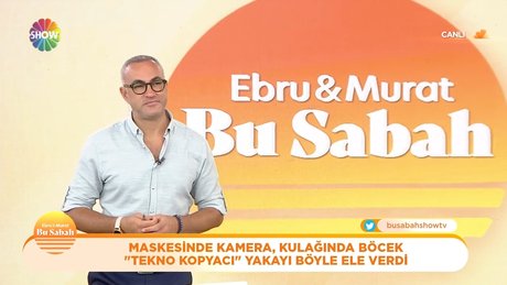 Video poster resmi