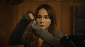 Yalancı 2. Bölüm Fragmanı