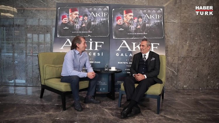 'Ülkeden uzak kalması iyi olmamış'