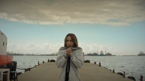 Yalancı 2. Bölüm 2. Fragmanı