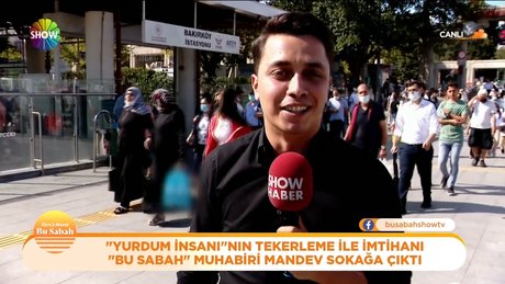 Video poster resmi